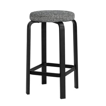 #fabric-color_black-speckle