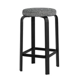 #fabric-color_black-speckle