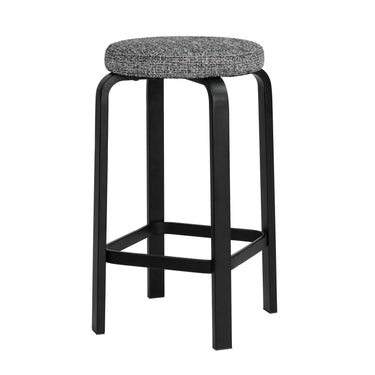 #fabric-color_black-speckle