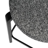 #fabric-color_black-speckle