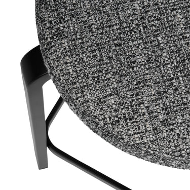 #fabric-color_black-speckle