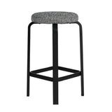 #fabric-color_black-speckle