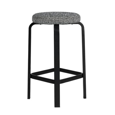 #fabric-color_black-speckle