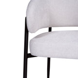 #fabric-color_natural