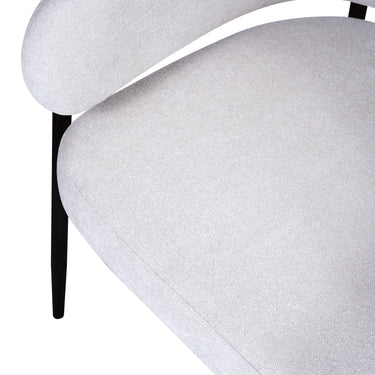 #fabric-color_natural