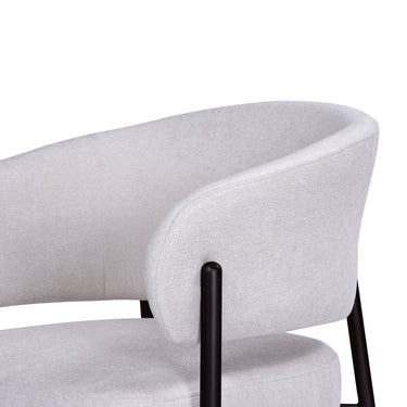 #fabric-color_natural