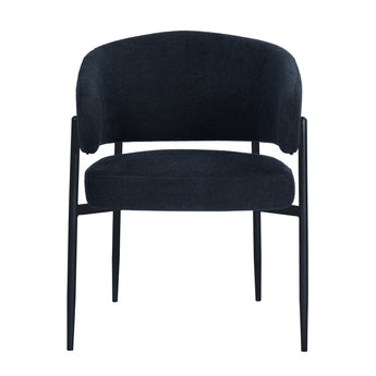 #fabric-color_black