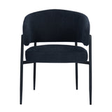 #fabric-color_black