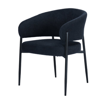 #fabric-color_black