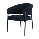 #fabric-color_black