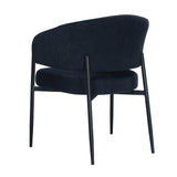 #fabric-color_black