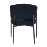 #fabric-color_black
