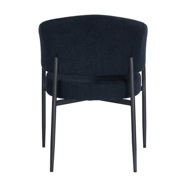 #fabric-color_black