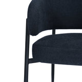 #fabric-color_black