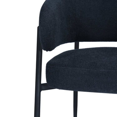 #fabric-color_black