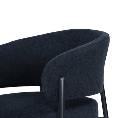 #fabric-color_black