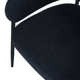#fabric-color_black