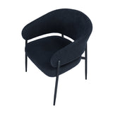 #fabric-color_black