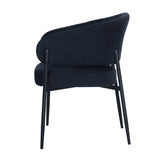 #fabric-color_black