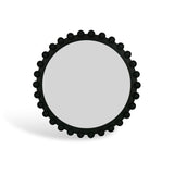 #fabric-color_black
