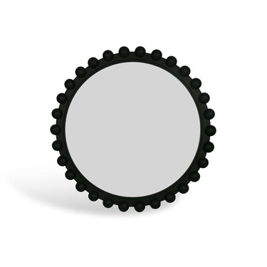 #fabric-color_black