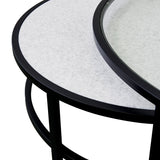 #fabric-color_black