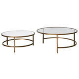 #fabric-color_gold