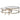 #fabric-color_gold