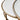 #fabric-color_gold