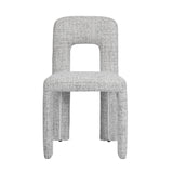 #fabric-color_ivory