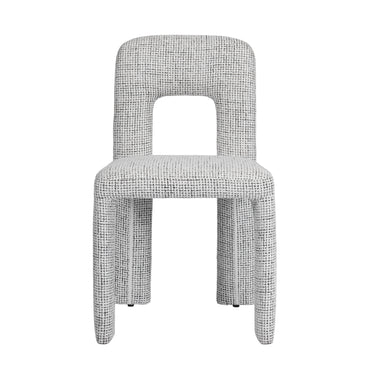 #fabric-color_ivory