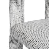 #fabric-color_ivory