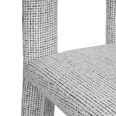 #fabric-color_ivory