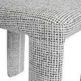 #fabric-color_ivory