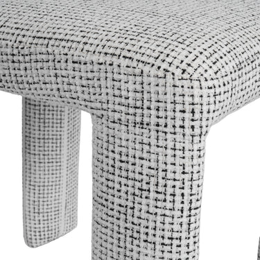 #fabric-color_ivory
