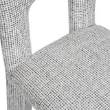 #fabric-color_ivory