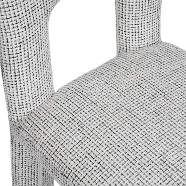 #fabric-color_ivory