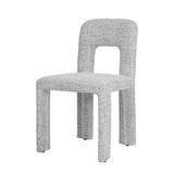 #fabric-color_ivory