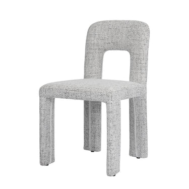 #fabric-color_ivory