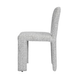 #fabric-color_ivory