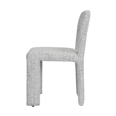 #fabric-color_ivory