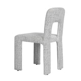 #fabric-color_ivory