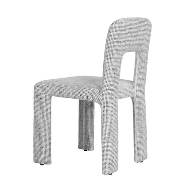 #fabric-color_ivory