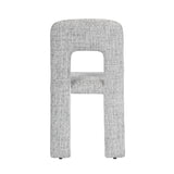 #fabric-color_ivory