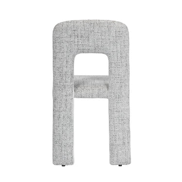 #fabric-color_ivory