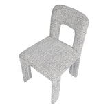 #fabric-color_ivory