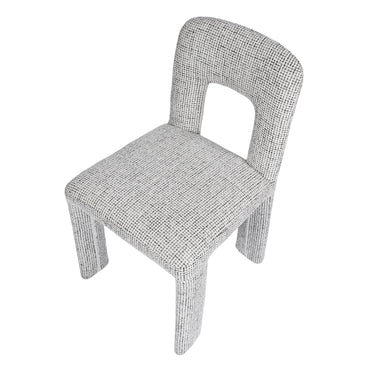 #fabric-color_ivory