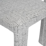 #Fabric-Color_Ivory