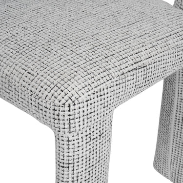 #Fabric-Color_Ivory