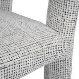 #Fabric-Color_Ivory